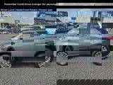 Used 2023 Chevrolet Traverse LT image 6