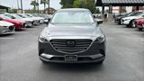 Used 2018 MAZDA CX-9 Touring image 3