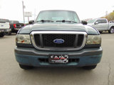 Used 2004 Ford Ranger XLT image 3