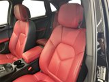 Certified 2023 Porsche Macan image 5