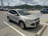 Used 2016 Ford Escape SE w/ Equipment Group 201A image 4