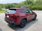 Used 2023 Toyota RAV4 XLE image 5