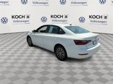 Used 2021 Volkswagen Jetta S w/ Driver Assistance Package image 5