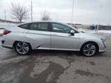 Used 2019 Honda Clarity Touring image 3