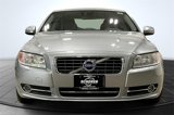 Used 2012 Volvo S80 T6 Premier Plus image 3
