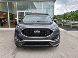 Used 2019 Ford Edge ST w/ Equipment Group 401A image 3