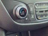 Used 2022 Chevrolet Equinox LT image 5