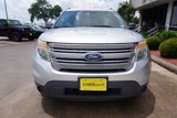 Used 2015 Ford Explorer FWD image 2