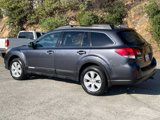 Used 2012 Subaru Outback 2.5i Limited image 3