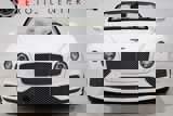 Used 2016 Bentley Continental GT Speed image 5