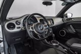 Used 2013 Volkswagen Beetle 2.5 image 2