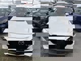 Used 2022 MAZDA MAZDA3 s image 3