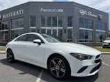 Used 2020 Mercedes-Benz CLA 250 image 2