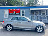 Used 2012 BMW 128i Coupe image 3