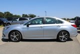 Used 2018 Subaru Legacy 2.5i Limited image 4