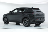 New 2025 Alfa Romeo Tonale image 3