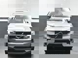 Used 2025 Volvo XC40 B5 Core w/ Protection Package Premier image 3
