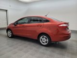 Used 2019 Ford Fiesta SE image 3