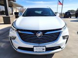 Used 2024 Buick Enclave Premium image 2