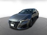 Used 2024 Nissan Altima 2.5 SV image 5