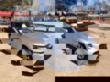 Used 2022 Toyota Corolla LE image 4