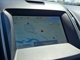 Used 2020 Ford Edge SEL w/ Convenience Package image 3