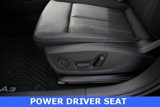 Used 2025 Audi A3 2.0T Premium image 4