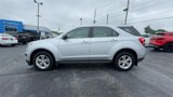 Used 2016 Chevrolet Equinox LS image 5