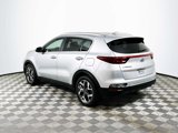 Used 2020 Kia Sportage EX image 5
