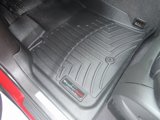 Used 2012 Buick Enclave Leather image 6