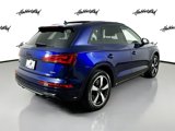 Used 2022 Audi Q5 2.0T Premium Plus w/ Premium Plus Package image 5