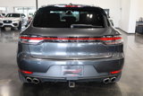 Used 2021 Porsche Macan S w/ Premium Package Plus image 5