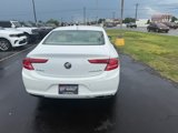 Used 2017 Buick LaCrosse Premium w/ Driver Confidence Package #2 image 4