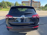 Used 2020 Buick Envision Essence image 4