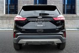 Certified 2022 Ford Edge SEL w/ Convenience Package image 4