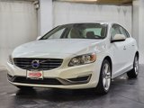 Used 2015 Volvo S60 T5 Premier image 5