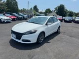 Used 2015 Dodge Dart SXT w/ Sun/Sound Group image 2