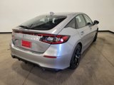 Used 2022 Honda Civic Sport image 6