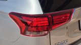 Used 2022 Mitsubishi Outlander SEL image 5