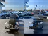 Used 2010 Nissan Altima 3.5 SR w/ Leather Pkg image 2