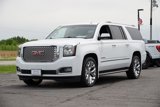 Used 2016 GMC Yukon XL Denali image 6
