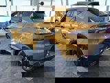 New 2024 Dodge Hornet R/T w/ R/T Blacktop Package image 3