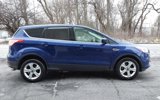 Used 2016 Ford Escape SE image 5