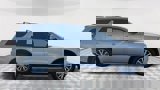 Used 2014 Dodge Durango Limited image 4