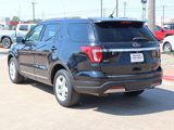 Used 2019 Ford Explorer XLT w/ Equipment Group 201A image 5