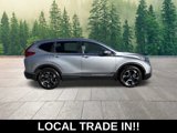 Used 2019 Honda CR-V Touring image 3