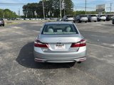 Used 2017 Honda Accord EX-L image 6