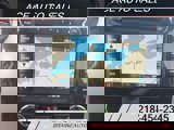 Used 2014 Ford Expedition EL Limited w/ Equipment Group 301A image 6