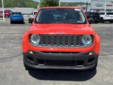 Certified 2017 Jeep Renegade Sport w/ Power & Air Group image 2