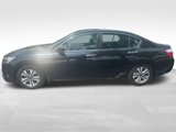 Used 2015 Honda Accord LX image 4